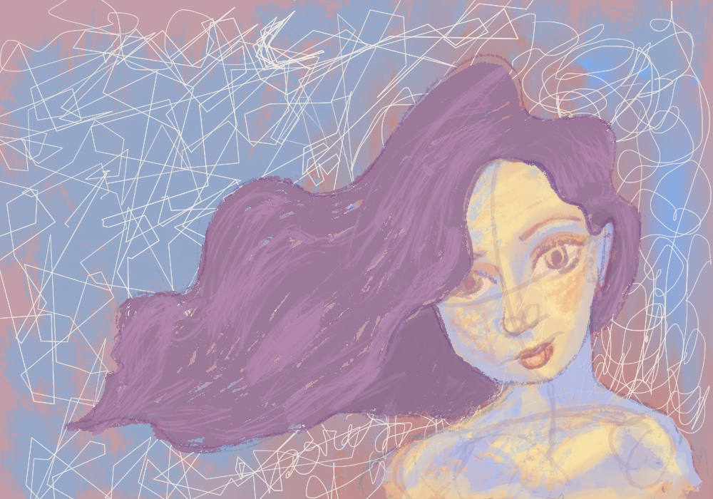 pintorasImpresionistas1