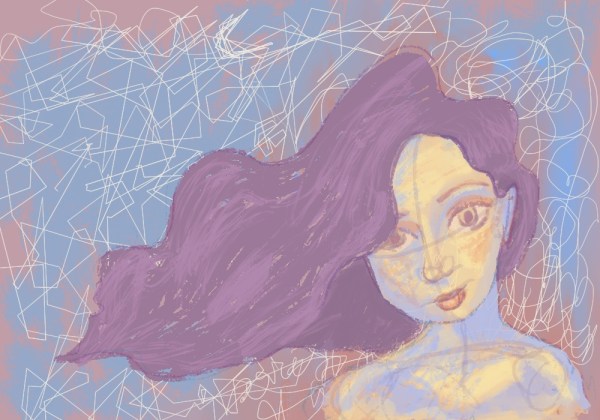 pintorasImpresionistas1