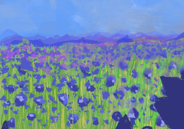 mujeresimpresionistas