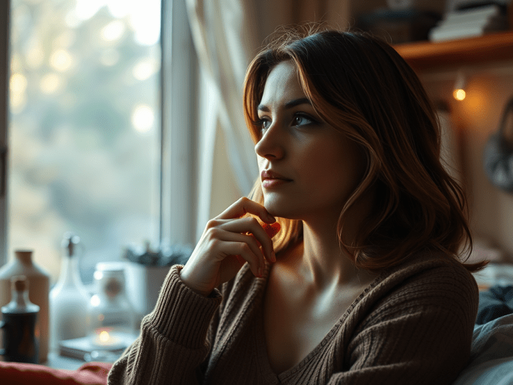 Autonomía no es&nbsp;egoísmoc