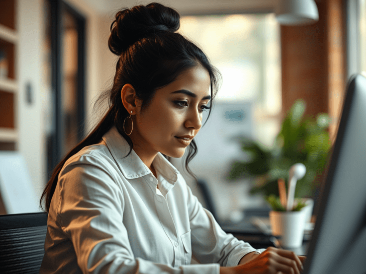 El empoderamiento profesional femenino en 2026: retos, reformas y lo que aún&nbsp;falta